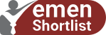 YemenShortList